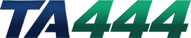 ta444